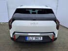 Kia EV3 Earth