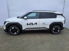 Kia EV3 Earth