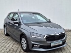 Škoda Fabia Ambition Plus