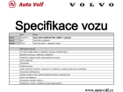 Volvo XC40 CORE