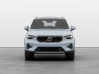 Volvo XC40 CORE