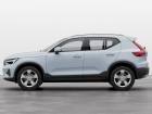 Volvo XC40 CORE