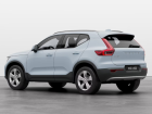 Volvo XC40 CORE