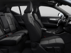 Volvo XC40 CORE