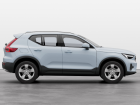 Volvo XC40 CORE