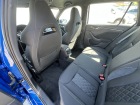 Škoda Kamiq Style