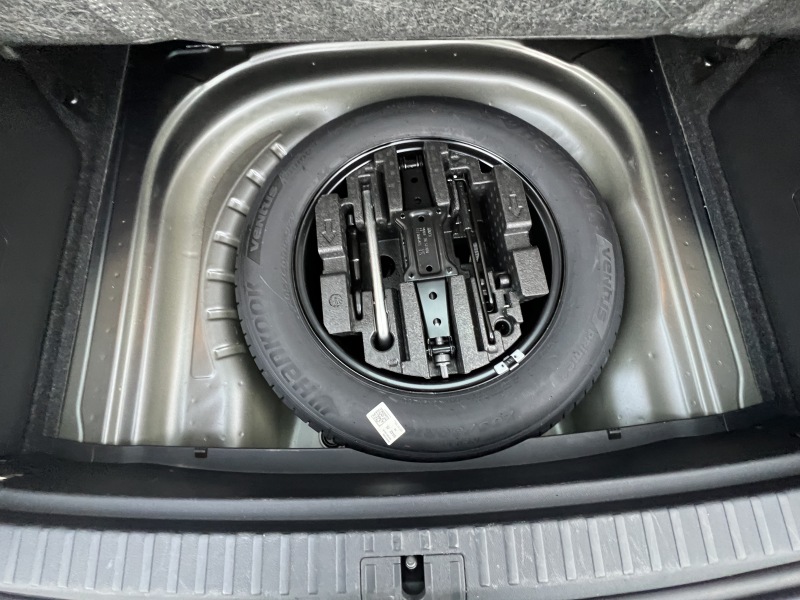 Škoda Octavia Ambition Plus