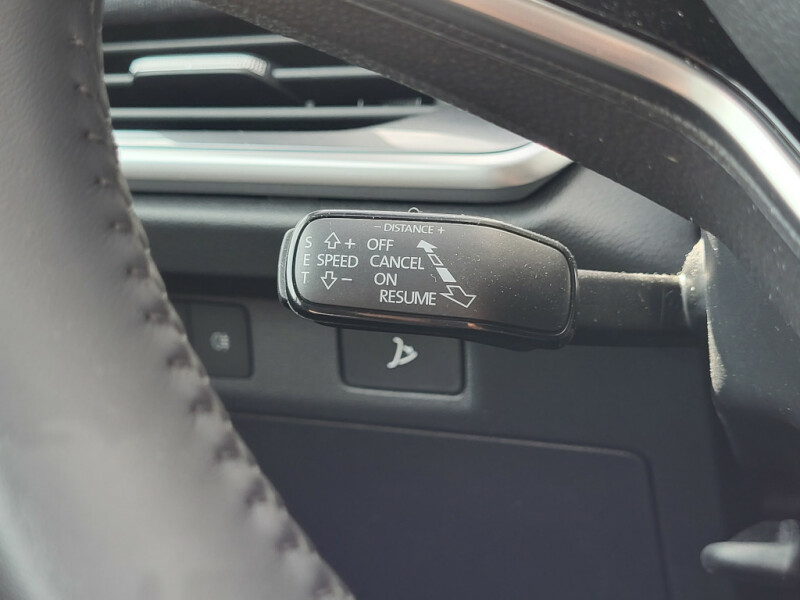 Škoda Elroq Selection 60